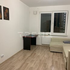 Квартира 50 м², 2-комнатная - изображение 3