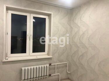 12 м², квартира-студия 1 350 000 ₽ - изображение 44