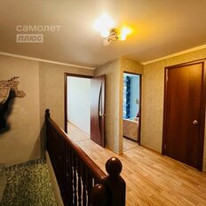 Квартира 62,5 м², 3-комнатная - изображение 4