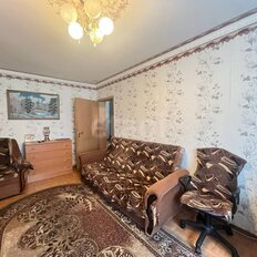 Квартира 57,2 м², 2-комнатная - изображение 5