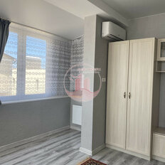 Квартира 70 м², 2-комнатная - изображение 5