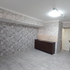 Квартира 19 м², студия - изображение 4