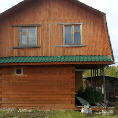 дом + 3,5 сотки, участок - изображение 3
