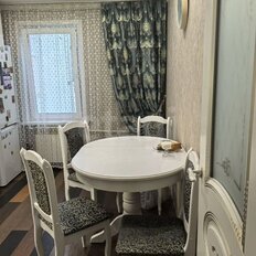 Квартира 72 м², 4-комнатная - изображение 3