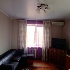 Квартира 38,6 м², 2-комнатная - изображение 2