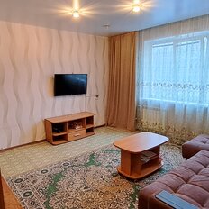 Квартира 56 м², 2-комнатная - изображение 2