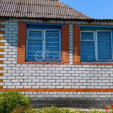 дом + 20 соток, участок - изображение 3