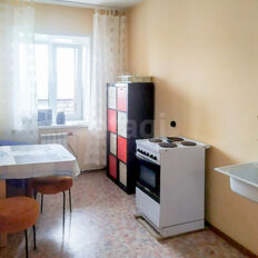 Квартира 43,1 м², 1-комнатная - изображение 3