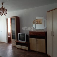 Квартира 39,7 м², 2-комнатная - изображение 2