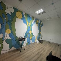 65,6 м², помещение свободного назначения - изображение 5