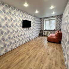 Квартира 45,1 м², 2-комнатная - изображение 1