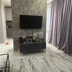 Квартира 37,7 м², 1-комнатная - изображение 2