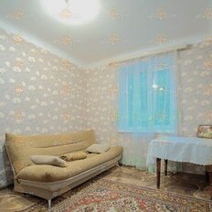 Квартира 36,3 м², 2-комнатная - изображение 5