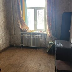 Квартира 55,1 м², 2-комнатная - изображение 2