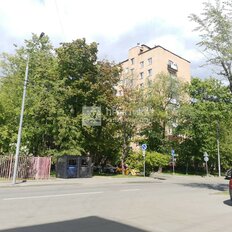Квартира 44,8 м², 2-комнатная - изображение 2