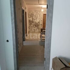 Квартира 84,4 м², 4-комнатная - изображение 2