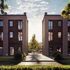 Квартира 83,1 м², 3-комнатная - изображение 2