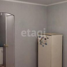 Квартира 16,2 м², студия - изображение 5