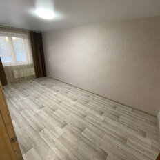 Квартира 32,1 м², 1-комнатная - изображение 1