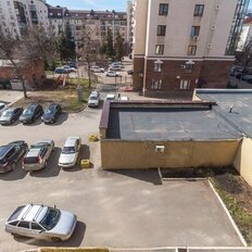 Квартира 33,2 м², 1-комнатная - изображение 5