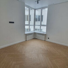 36,6 м², офис - изображение 3