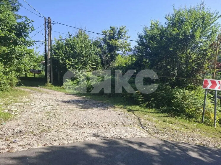 6,6 сотки, участок 9 250 000 ₽ - изображение 39