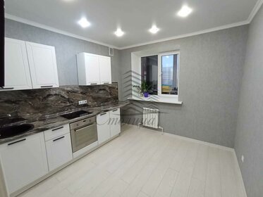 70,1 м², 2-комнатная квартира 6 300 000 ₽ - изображение 43