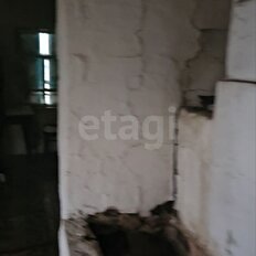 дом + 3,7 сотки, участок - изображение 5