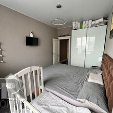 Квартира 54,2 м², 2-комнатная - изображение 2