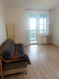 19,5 м², квартира-студия 4 500 000 ₽ - изображение 116