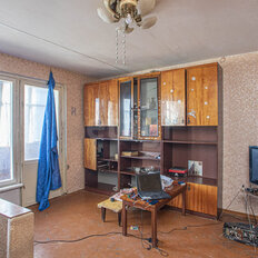 Квартира 70 м², 3-комнатная - изображение 2