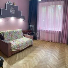 Квартира 73,9 м², 3-комнатная - изображение 1