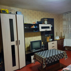 Квартира 31 м², 1-комнатная - изображение 2