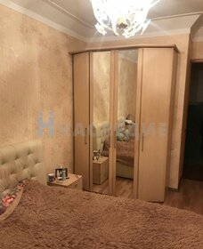 325 м², 7-комнатная квартира 15 500 000 ₽ - изображение 93