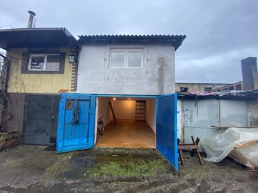 Купить квартиру с ремонтом в округе Центральный в Тюмени - изображение 2