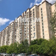 Квартира 74,3 м², 3-комнатная - изображение 1