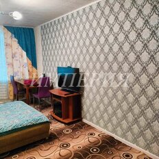 Квартира 64,1 м², 3-комнатная - изображение 2