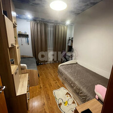 Квартира 63 м², 2-комнатная - изображение 4