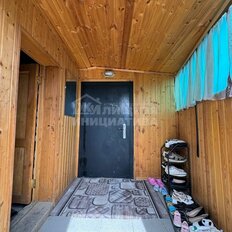 дом + 1,8 сотки, участок - изображение 3
