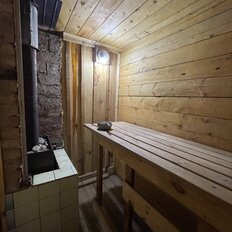 дом + 10,6 сотки, участок - изображение 5
