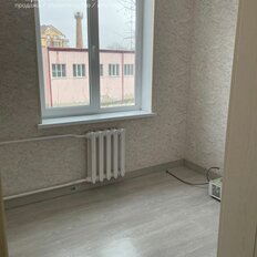 Квартира 40 м², 2-комнатная - изображение 3