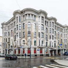 Квартира 229,9 м², 5-комнатная - изображение 1