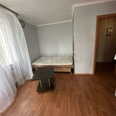Квартира 30 м², 1-комнатная - изображение 2