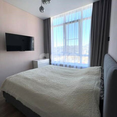 Квартира 58 м², 2-комнатная - изображение 1
