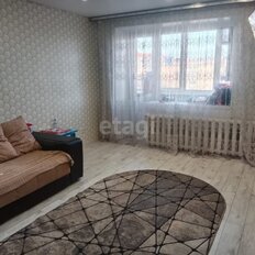 Квартира 49,1 м², 2-комнатная - изображение 4