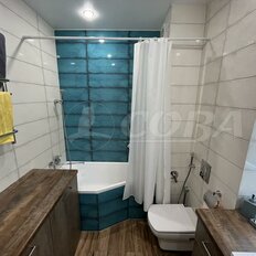 Квартира 59,4 м², 3-комнатная - изображение 1