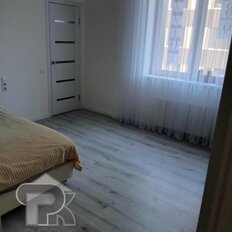 Квартира 62,1 м², 2-комнатная - изображение 5