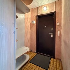 Квартира 65,5 м², 3-комнатная - изображение 3