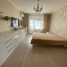 Квартира 64,1 м², 2-комнатная - изображение 5