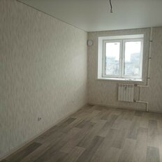 Квартира 29,9 м², 1-комнатная - изображение 2